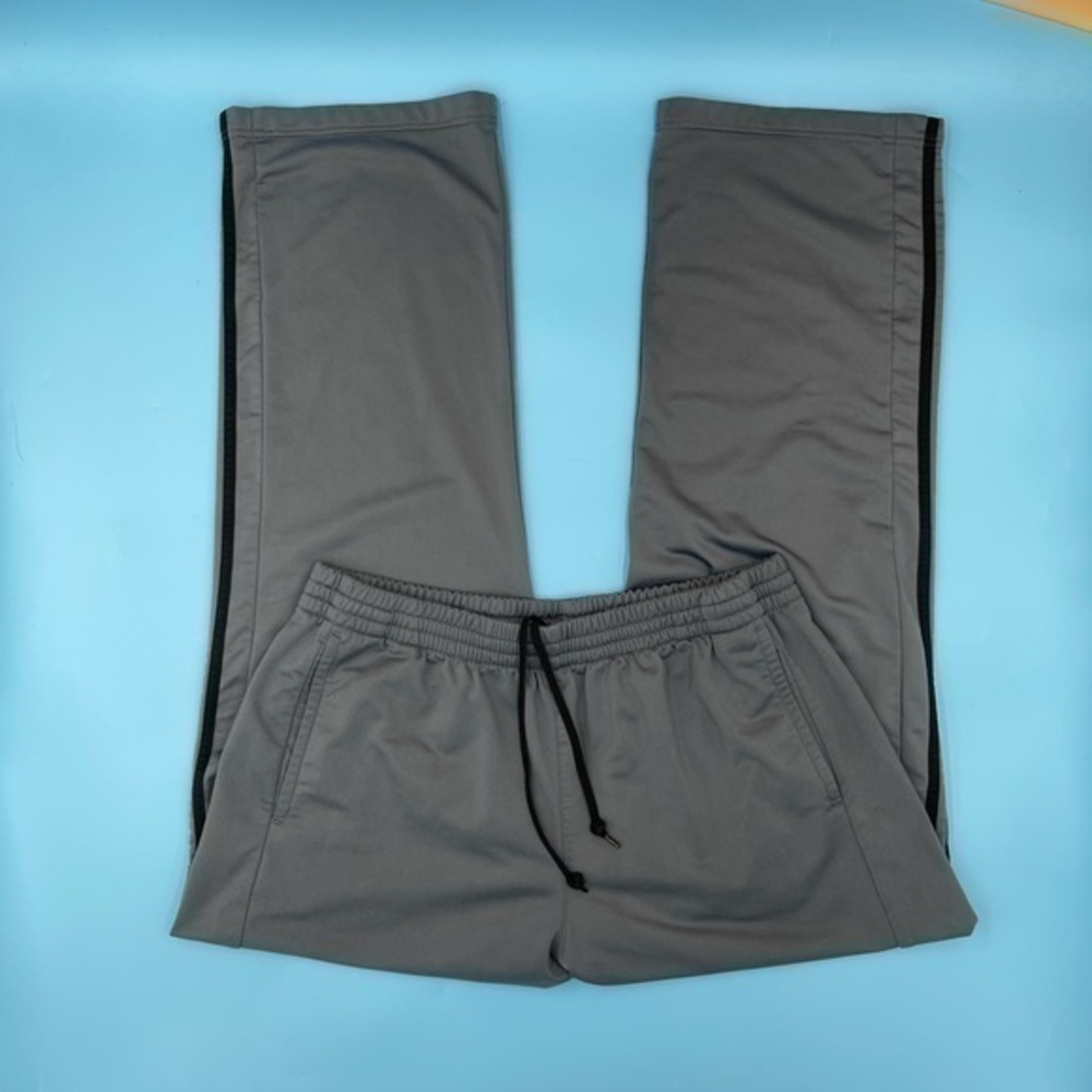 ADIDAS Track Sweatpants